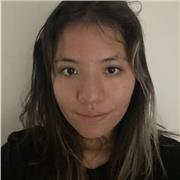 Clases particulares de Ingles basico o avanzado, frances basico para niños o adultos. Refuerzo en Psicología o temas de investigación